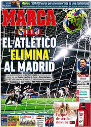 /Marca