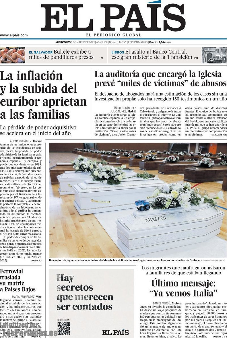 El País