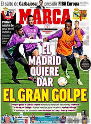 /Marca