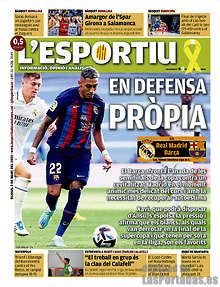 Periodico El9