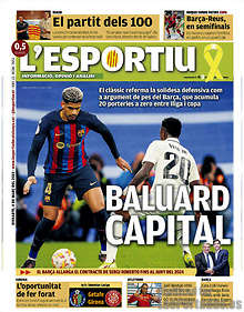 Periodico El9