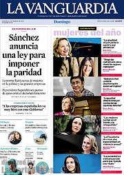 /La Vanguardia