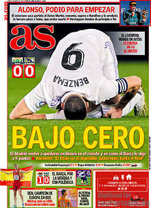 Periodico AS