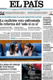 /El País