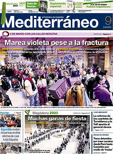 Periodico Mediterráneo