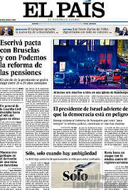 /El País