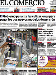 /El Comercio