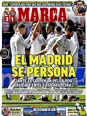 /Marca