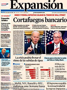 Periodico Expansion