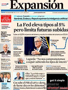 Periodico Expansion