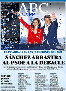 Periodico ABC