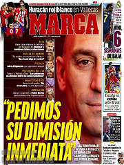 /Marca