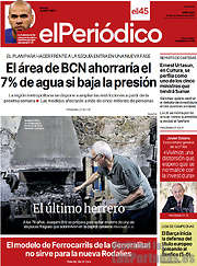 /El Periódico de Catalunya(Castellano)