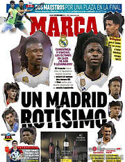 /Marca