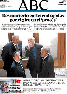 Periodico ABC