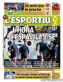 Periodico El9