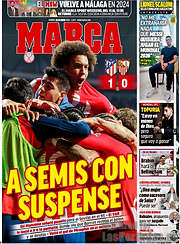 /Marca