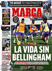 /Marca