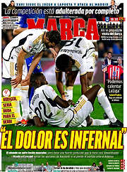 /Marca