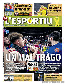 Periodico El9