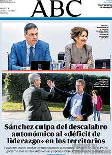 Periodico ABC