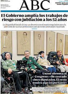 Periodico ABC