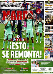 /Marca