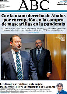 Periodico ABC