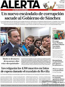 Periodico Alerta