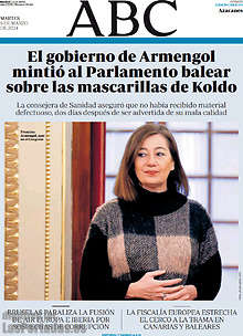 Periodico ABC