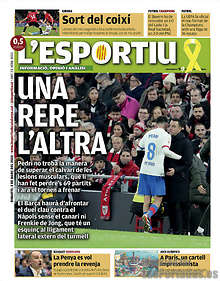 Periodico El9