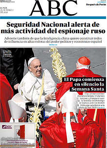 Periodico ABC