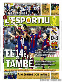 Periodico El9