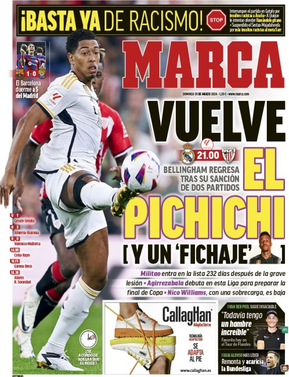 Marca