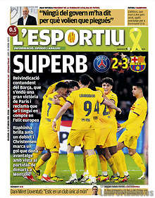 Periodico El9