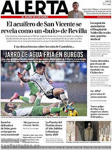 Periodico Alerta