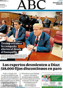 Periodico ABC