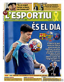 Periodico El9