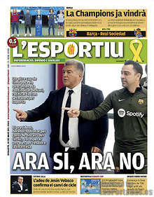 Periodico El9