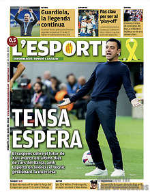 Periodico El9