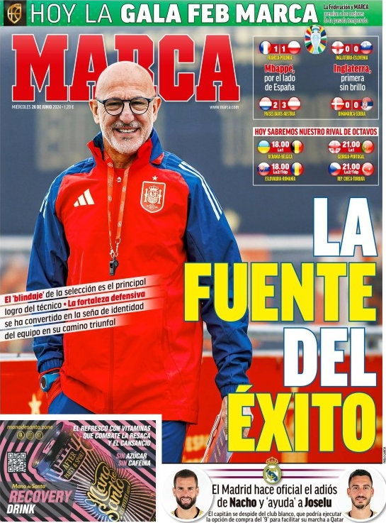 Marca