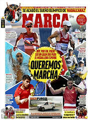 /Marca