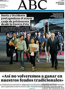 Periodico ABC