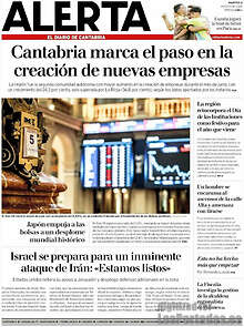 Periodico Alerta