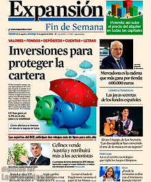 Periodico Expansion