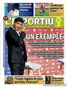 Periodico El9