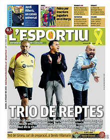 Periodico El9