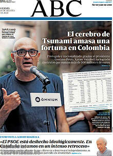 Periodico ABC