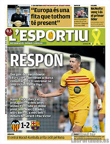 Periodico El9