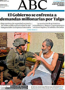 Periodico ABC